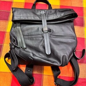 Sherpani Amelia Foldable Backpack